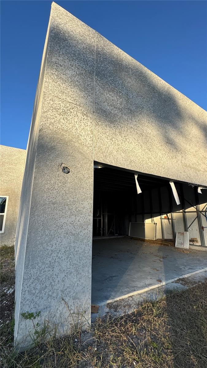 Listing Image #7