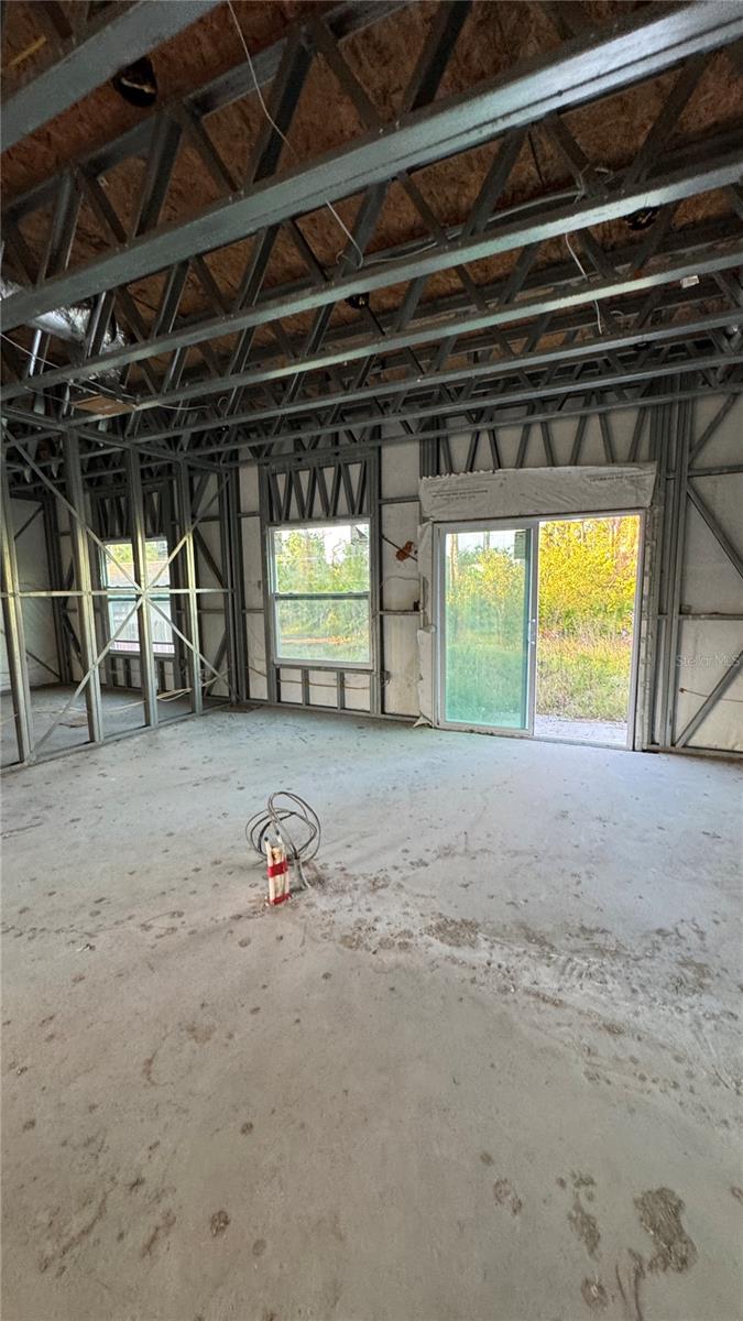 Listing Image #24