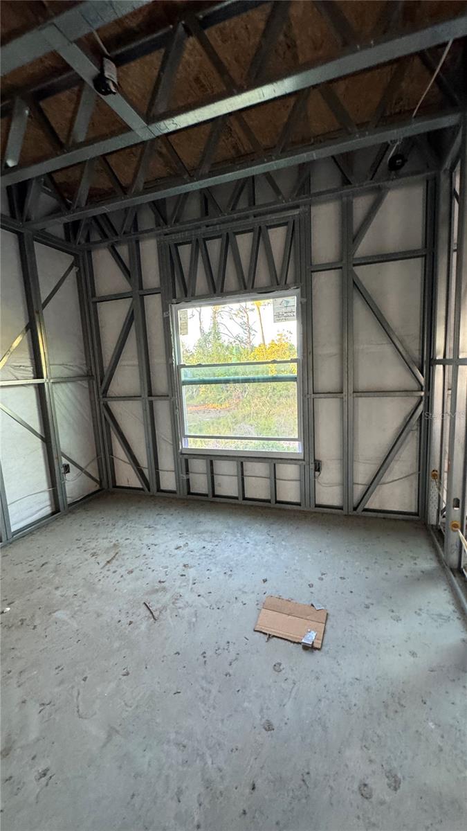 Listing Image #36
