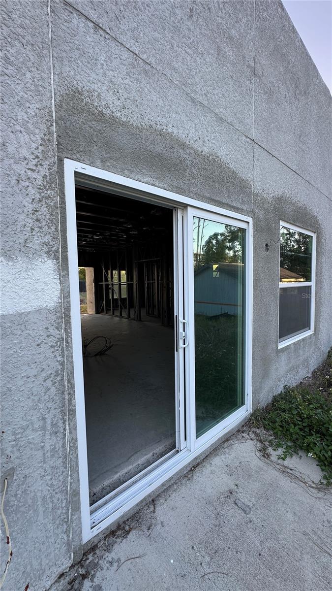 Listing Image #42
