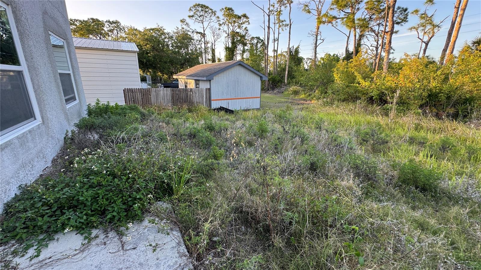 Listing Image #43