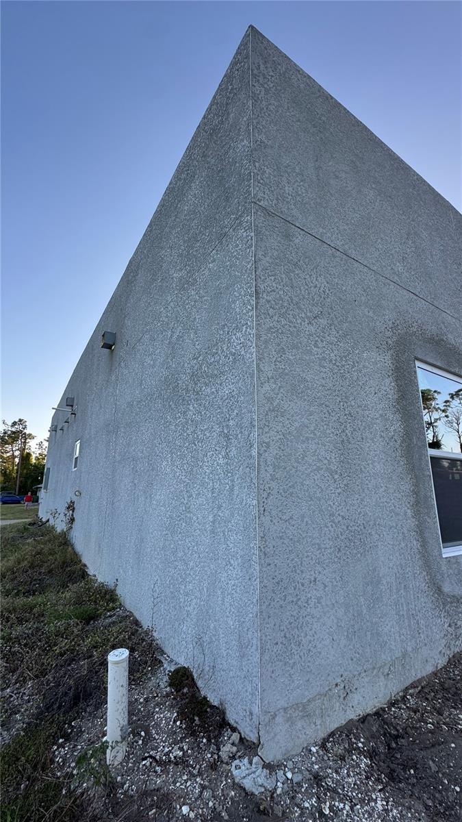 Listing Image #46