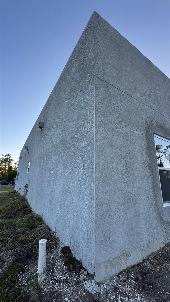 Listing Image #47