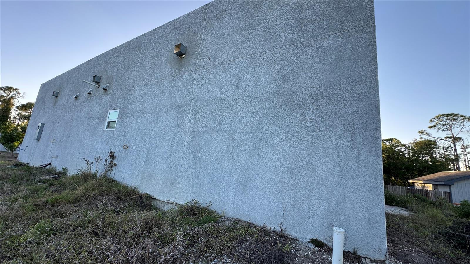Listing Image #48