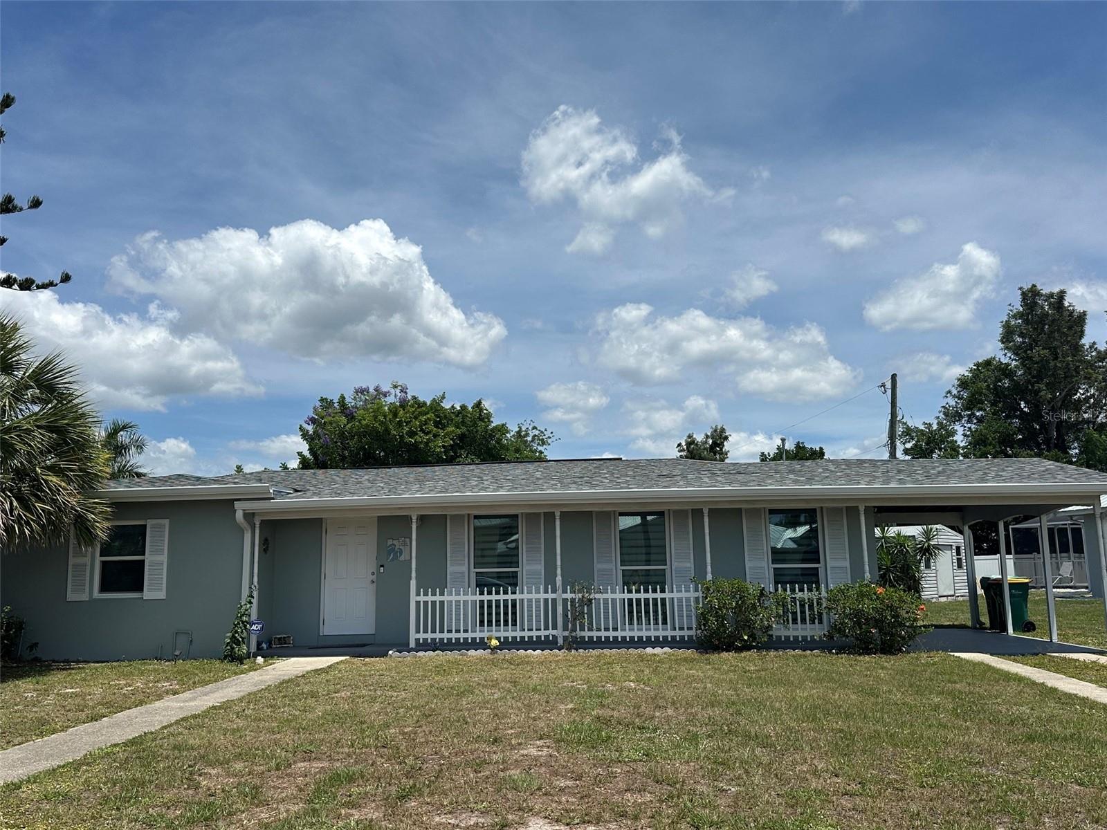 Listing Image #2