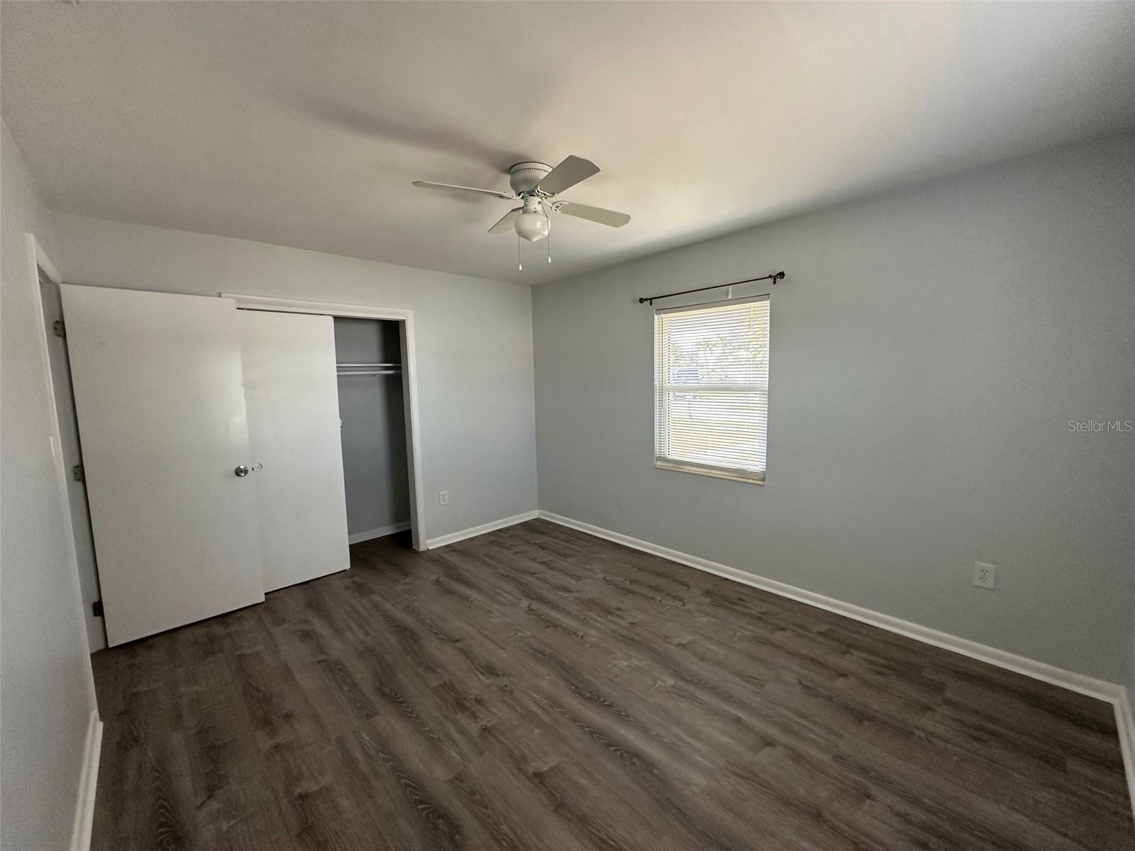 Listing Image #13