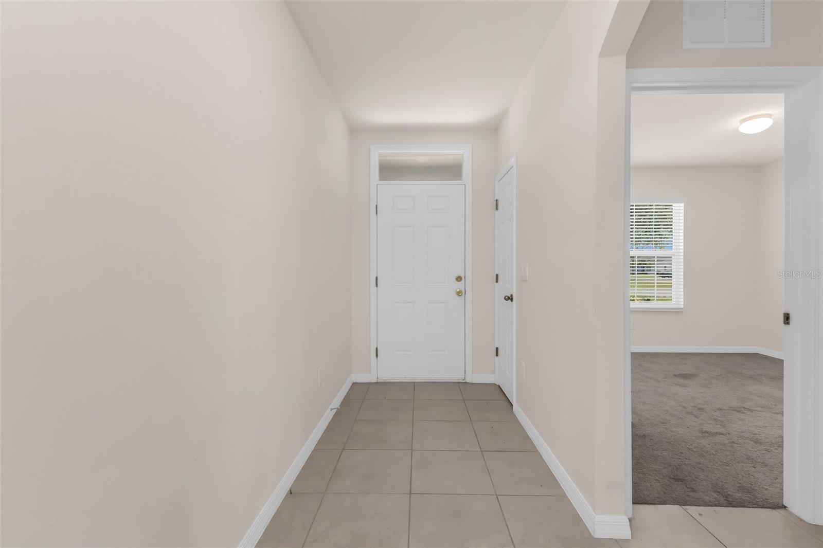 Listing Image #3