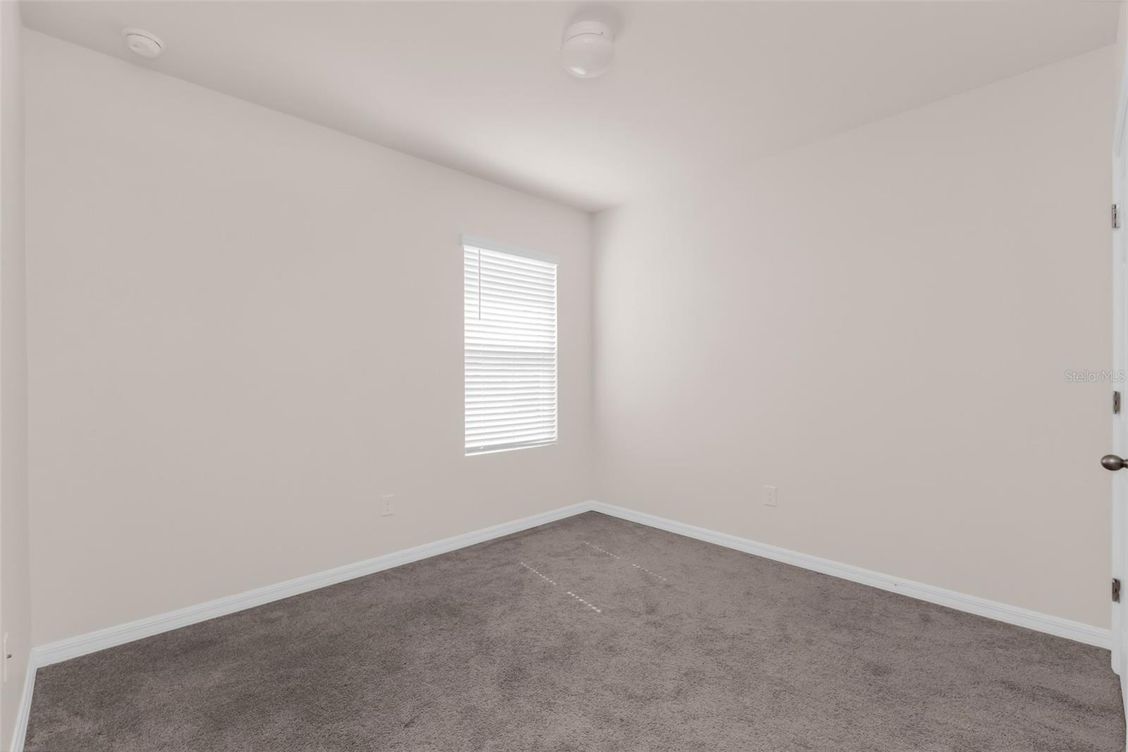 Listing Image #29