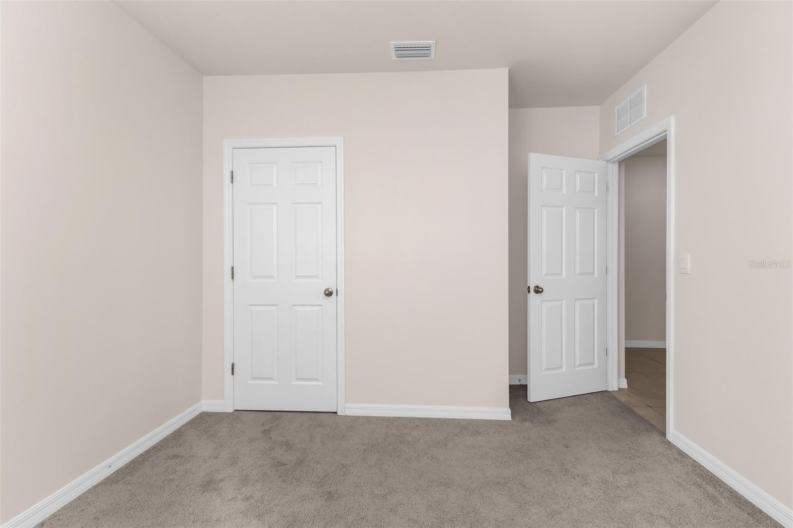 Listing Image #30