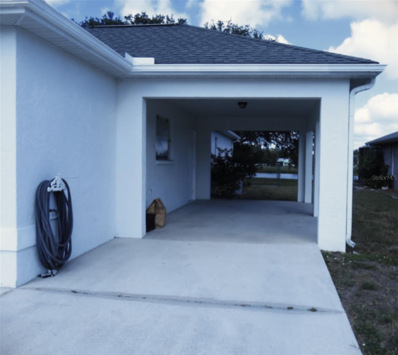 Listing Image #2