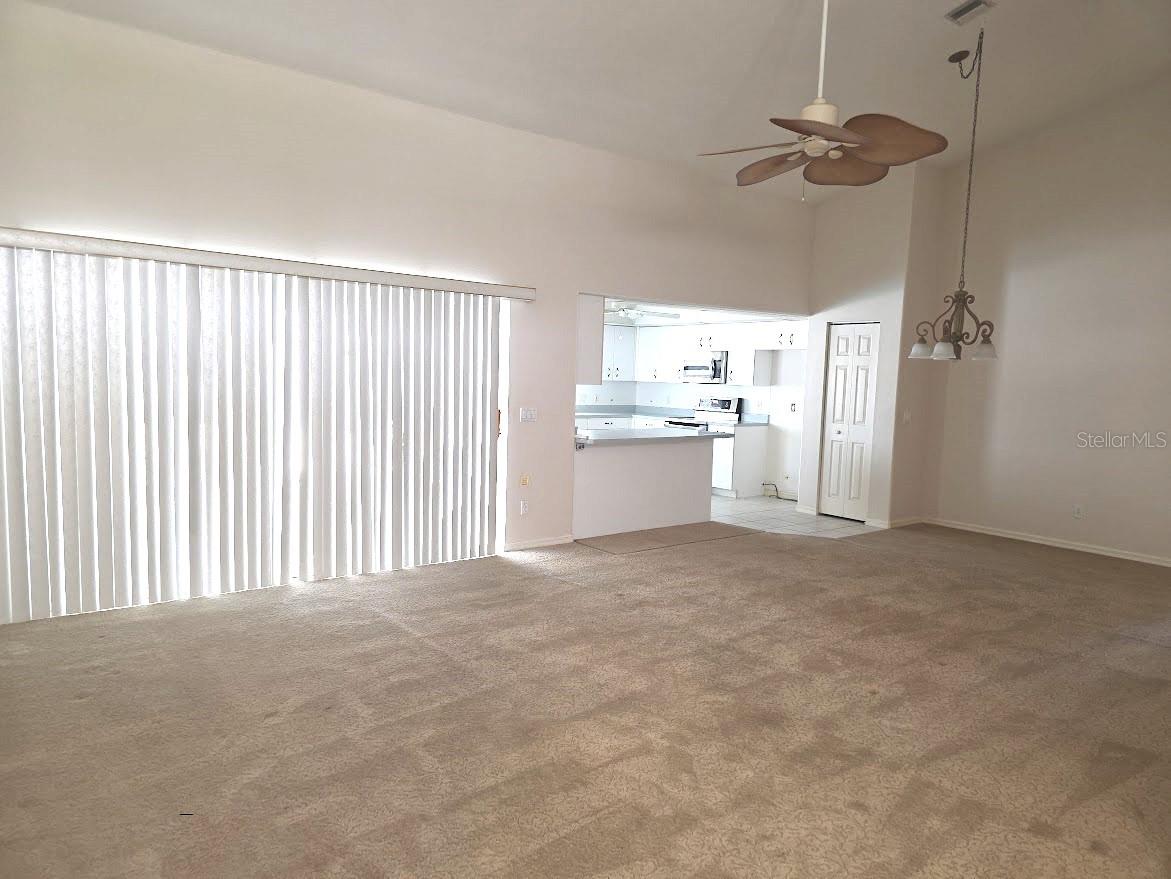 Listing Image #3
