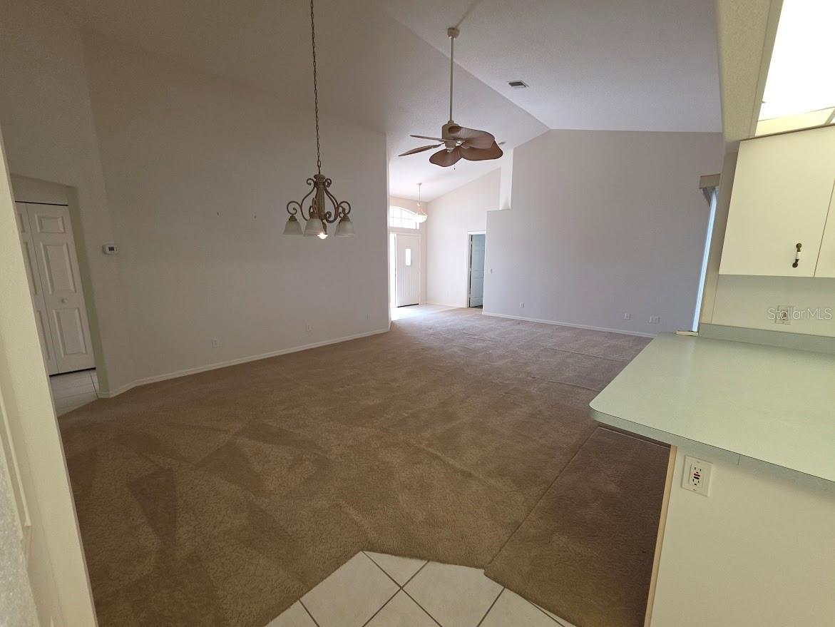 Listing Image #4