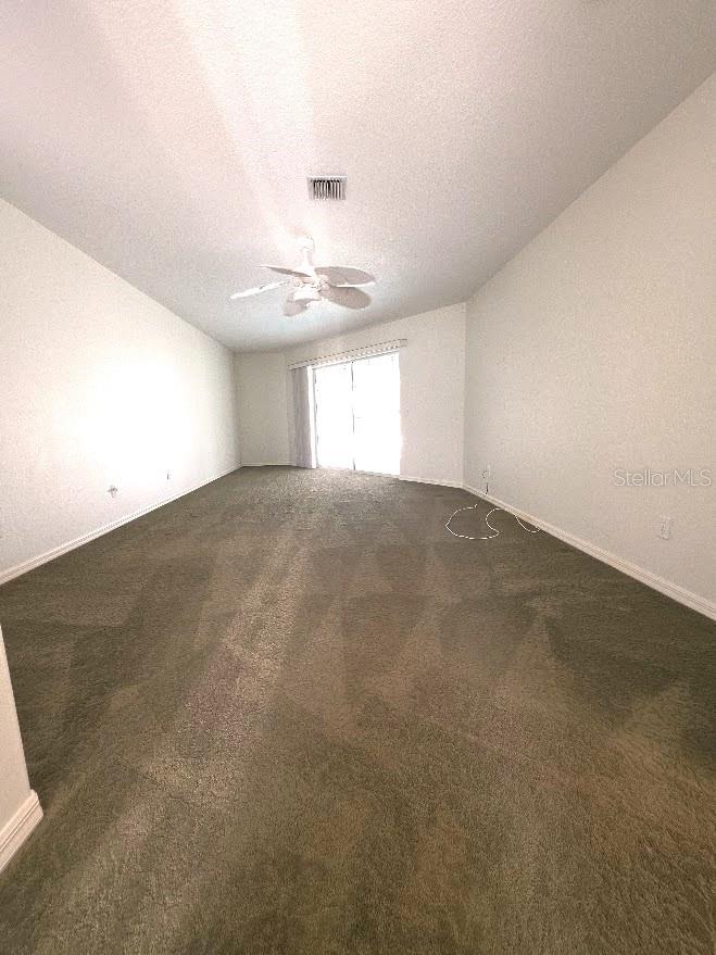Listing Image #6