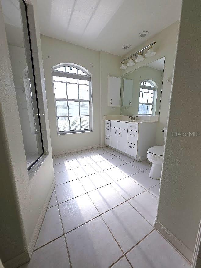 Listing Image #7