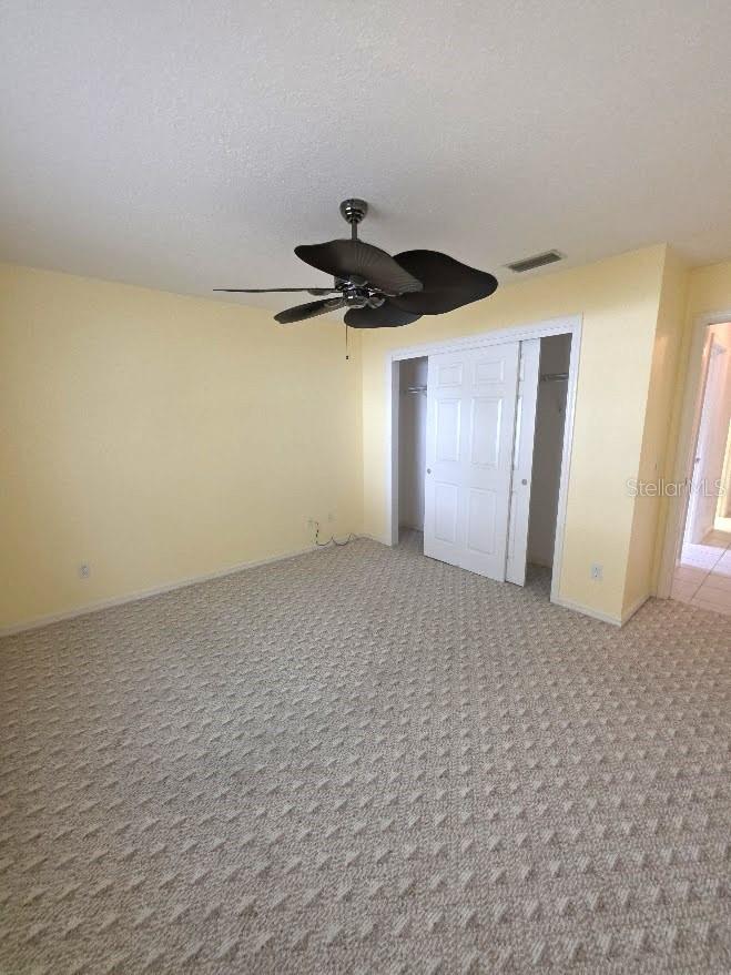 Listing Image #9