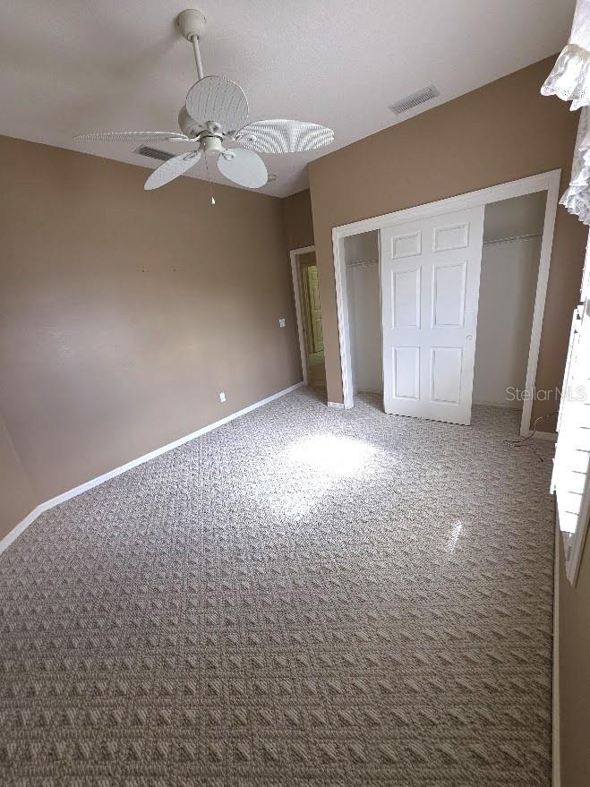 Listing Image #10