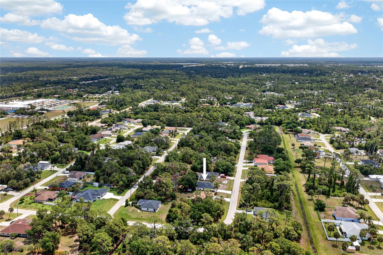 Listing Image #3