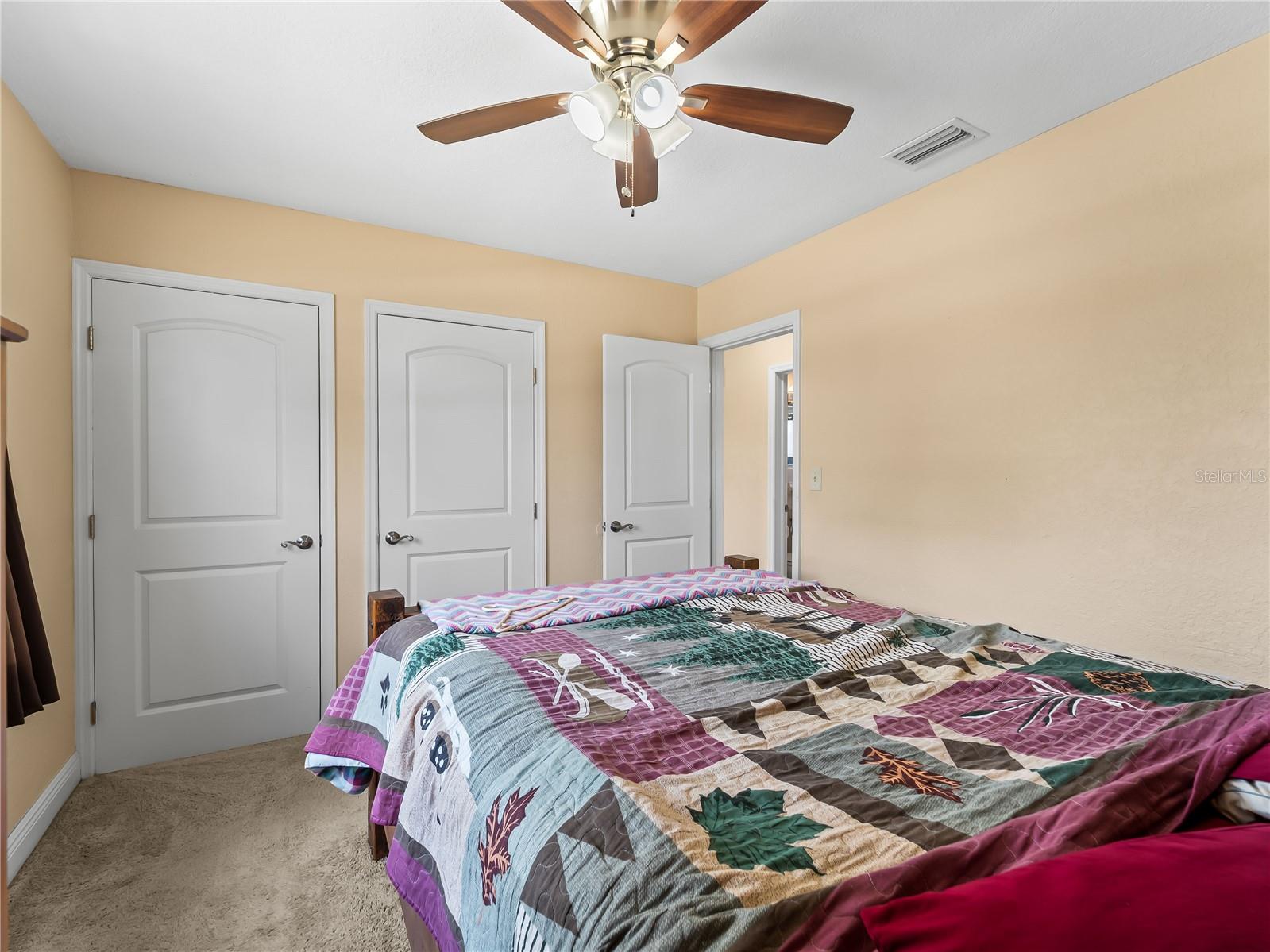 Listing Image #14