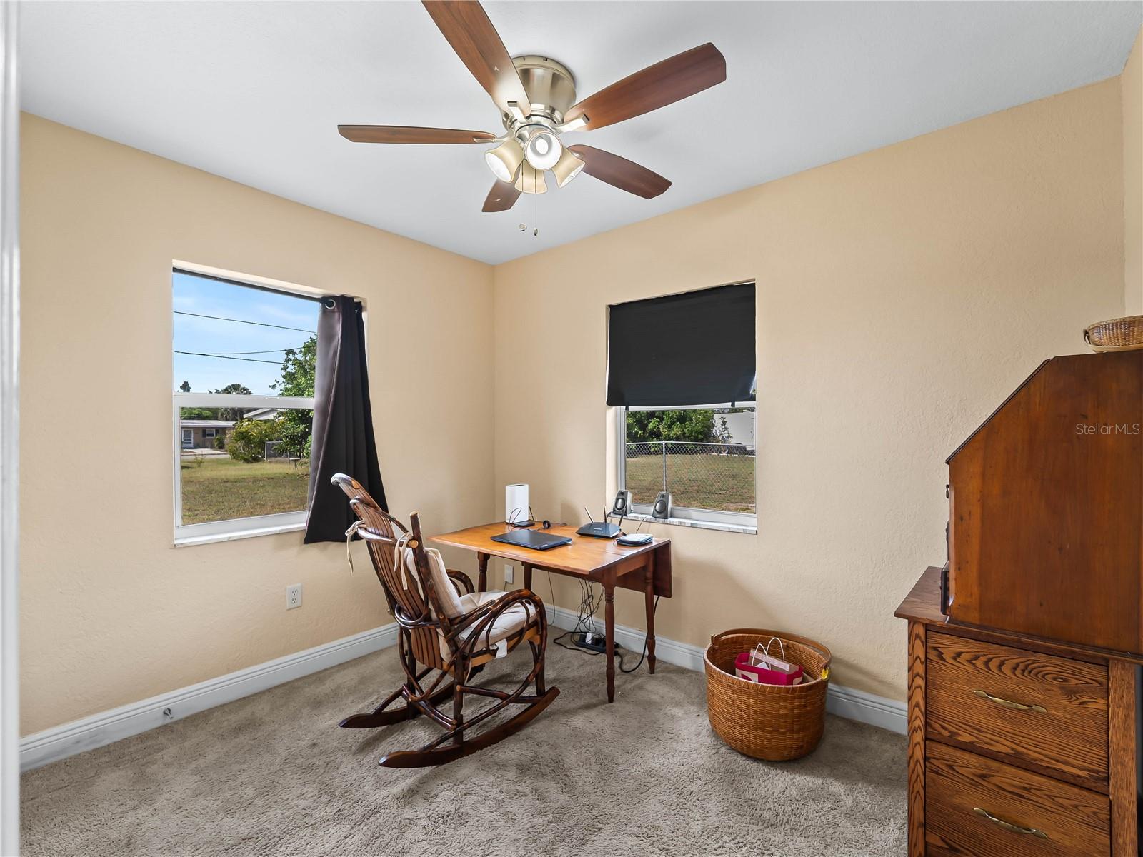 Listing Image #15