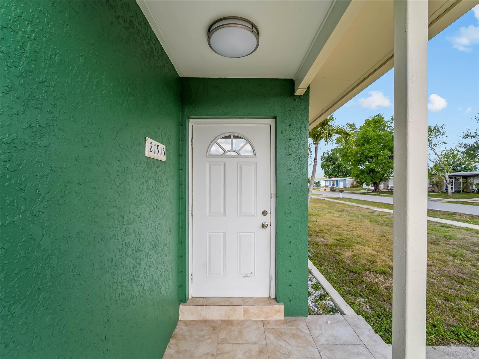 Listing Image #29