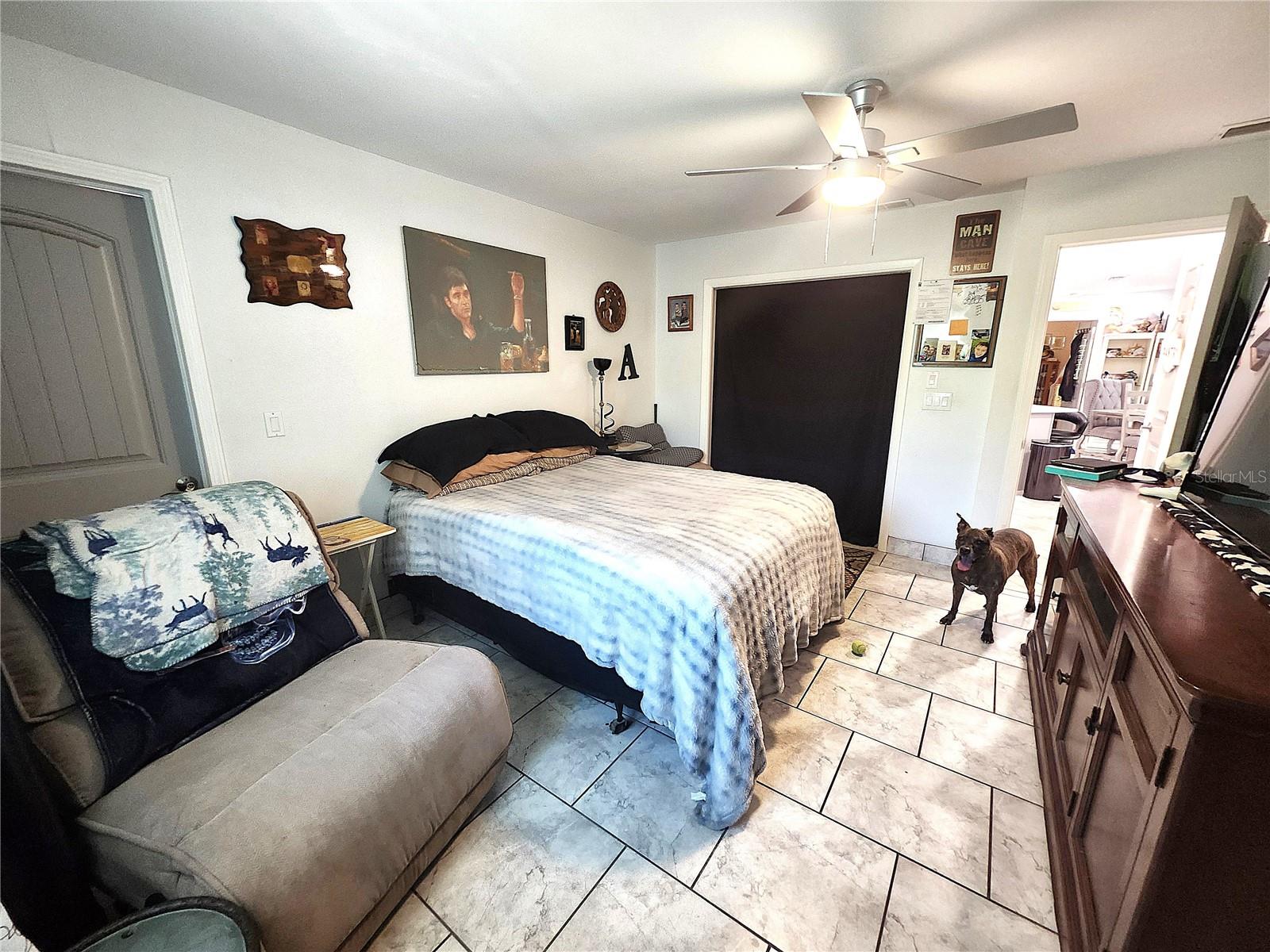 Listing Image #15
