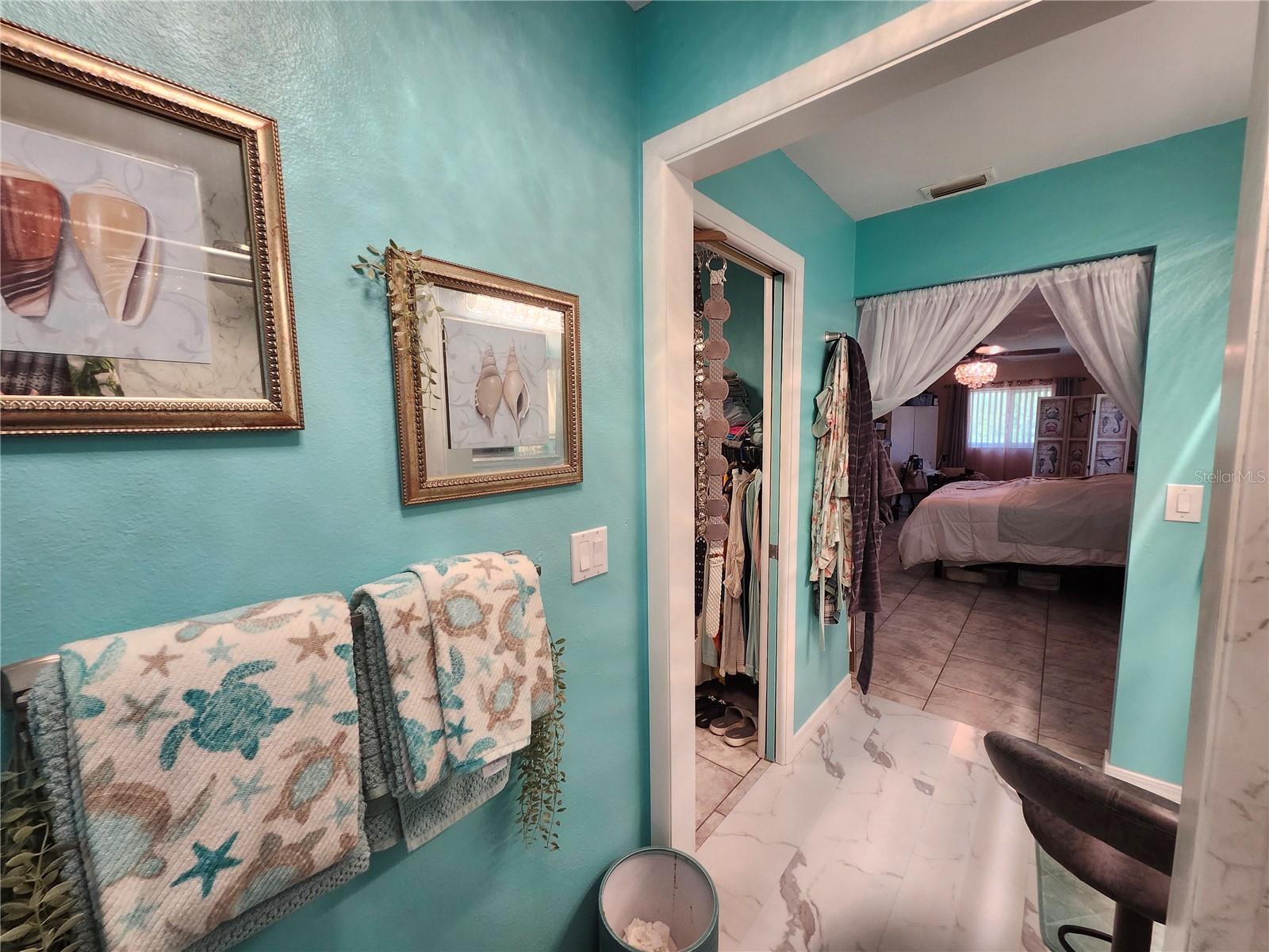 Listing Image #28