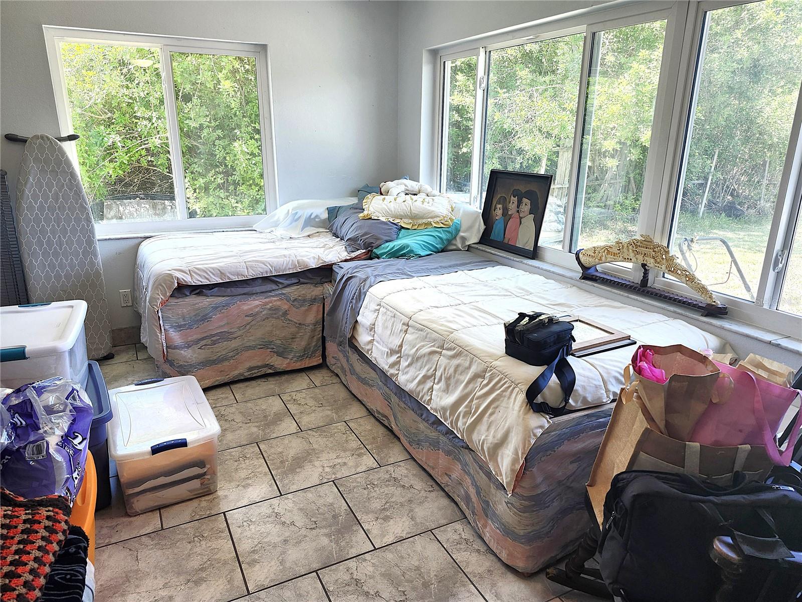 Listing Image #33