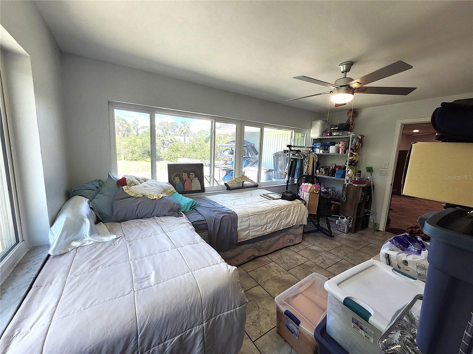 Listing Image #34