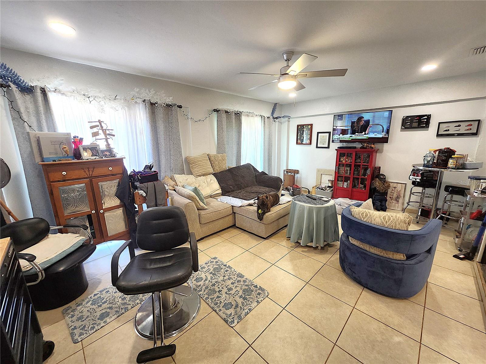 Listing Image #36