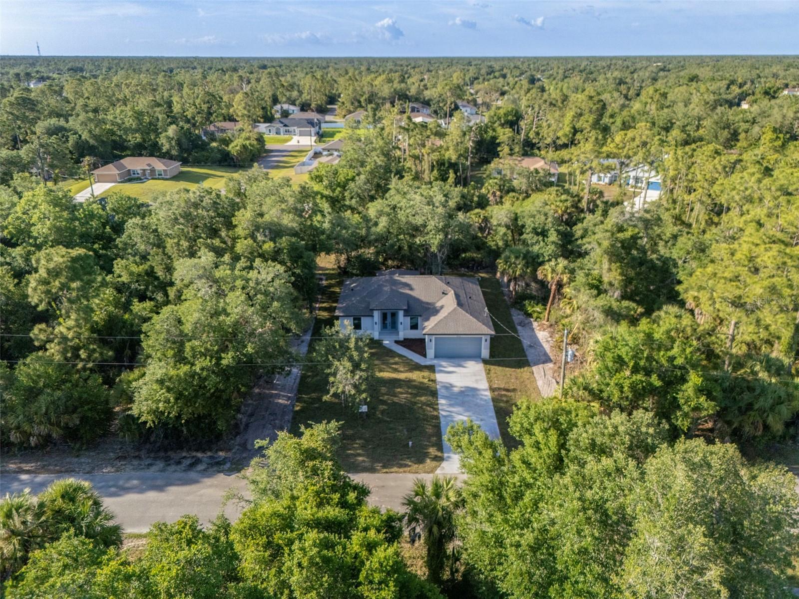 Listing Image #2