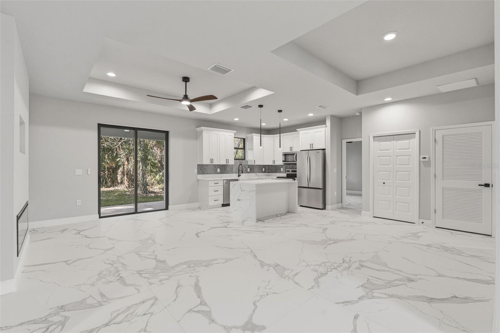 Listing Image #6