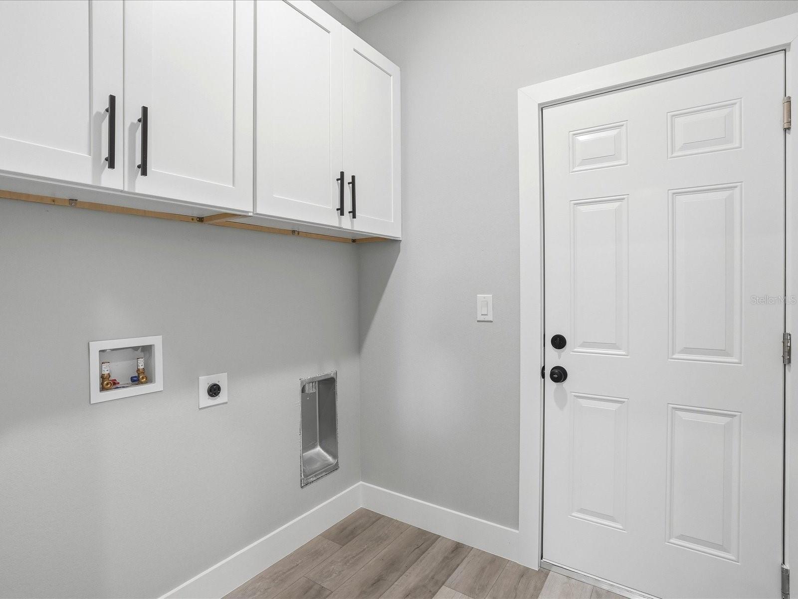 Listing Image #29