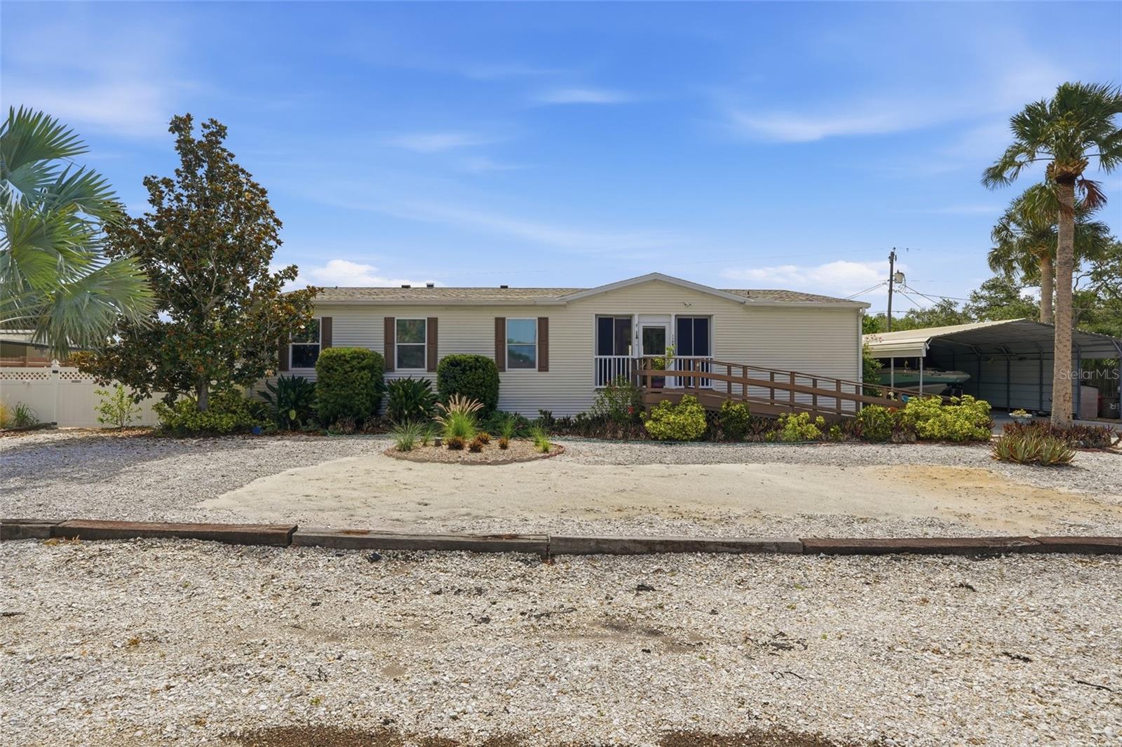 Listing Image #3