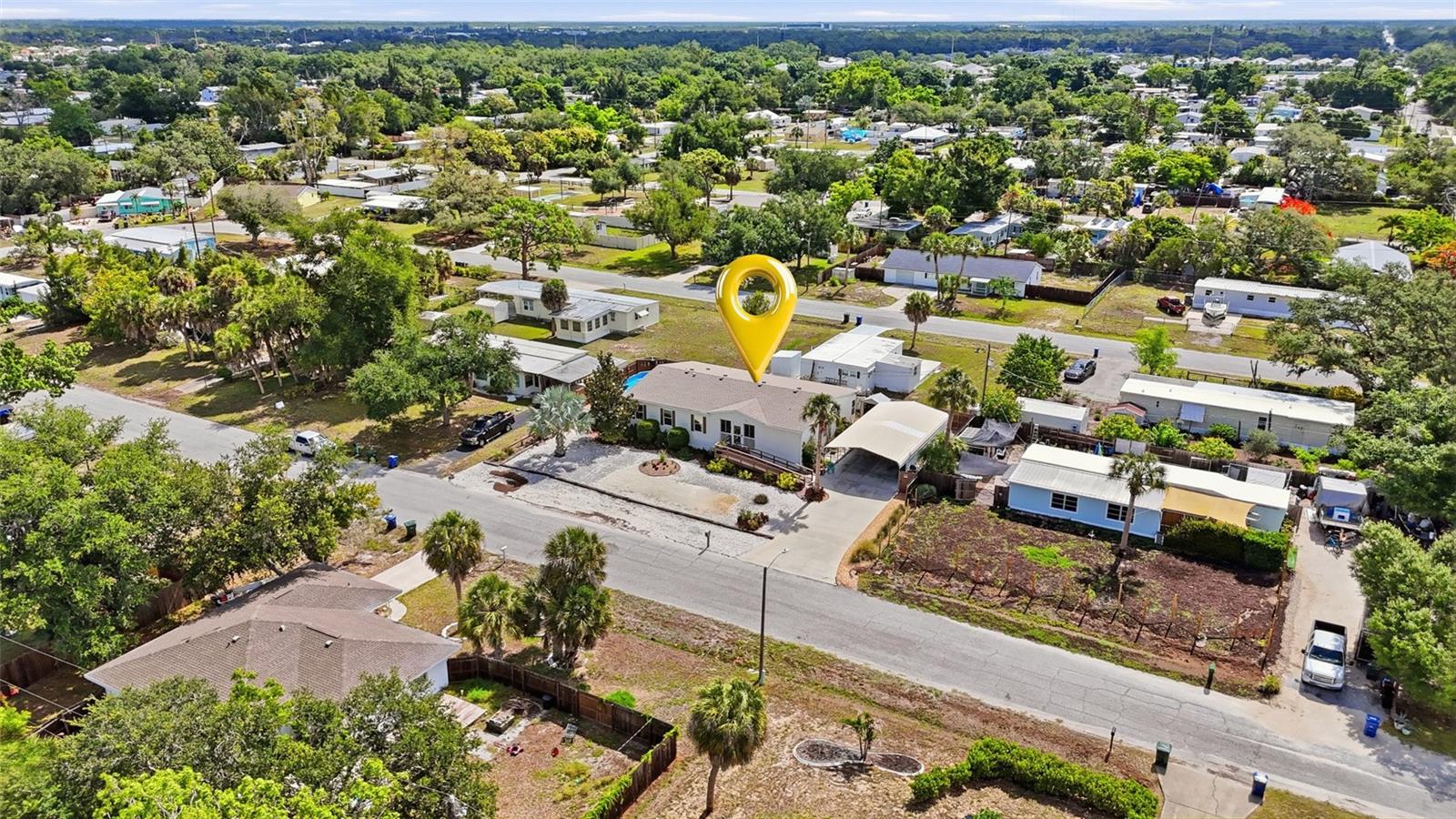 Listing Image #5