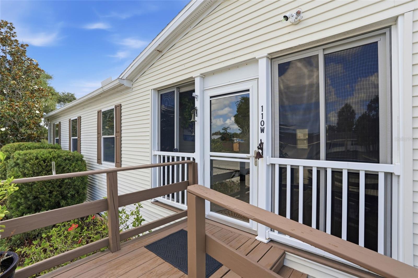 Listing Image #9