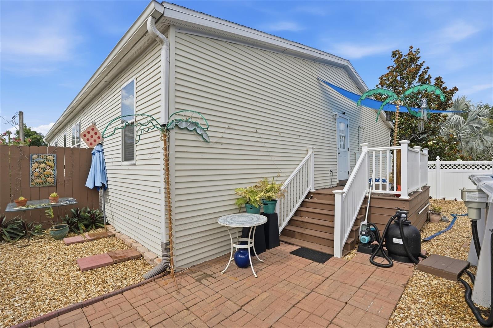 Listing Image #43