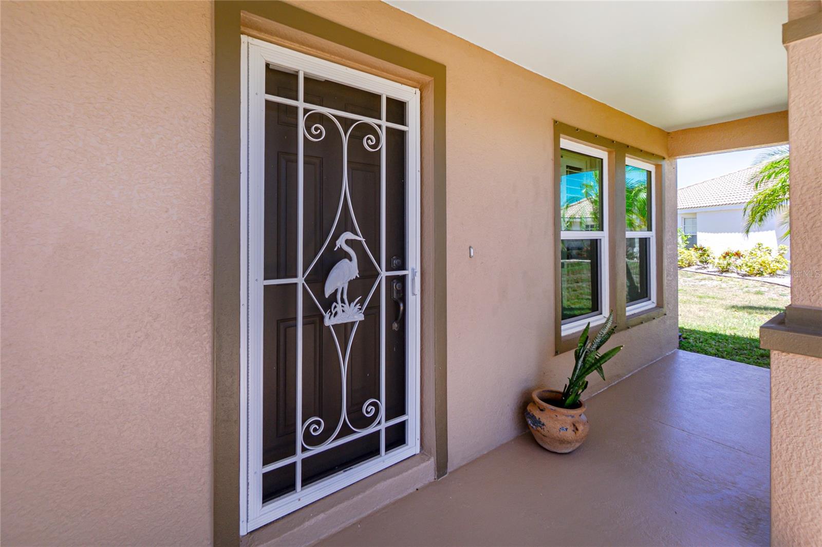 Listing Image #3