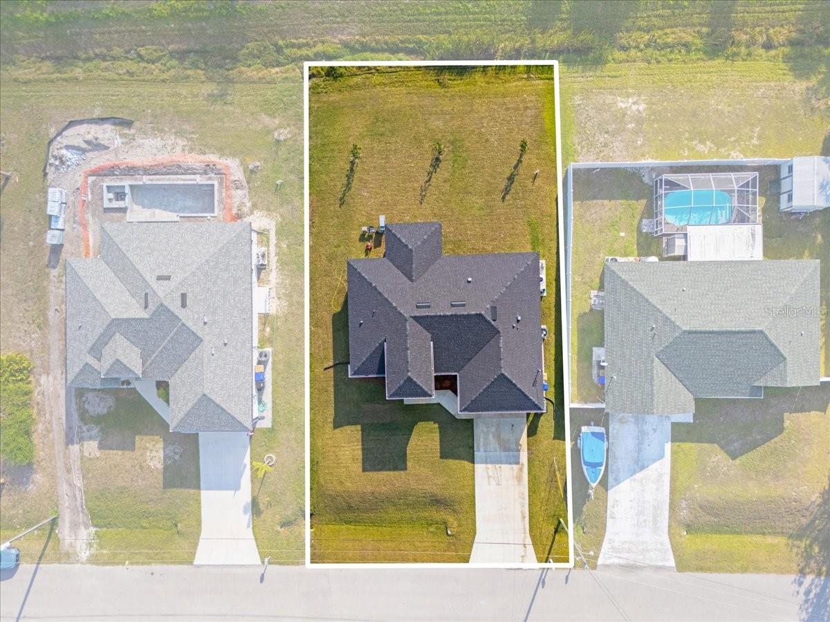 Listing Image #4