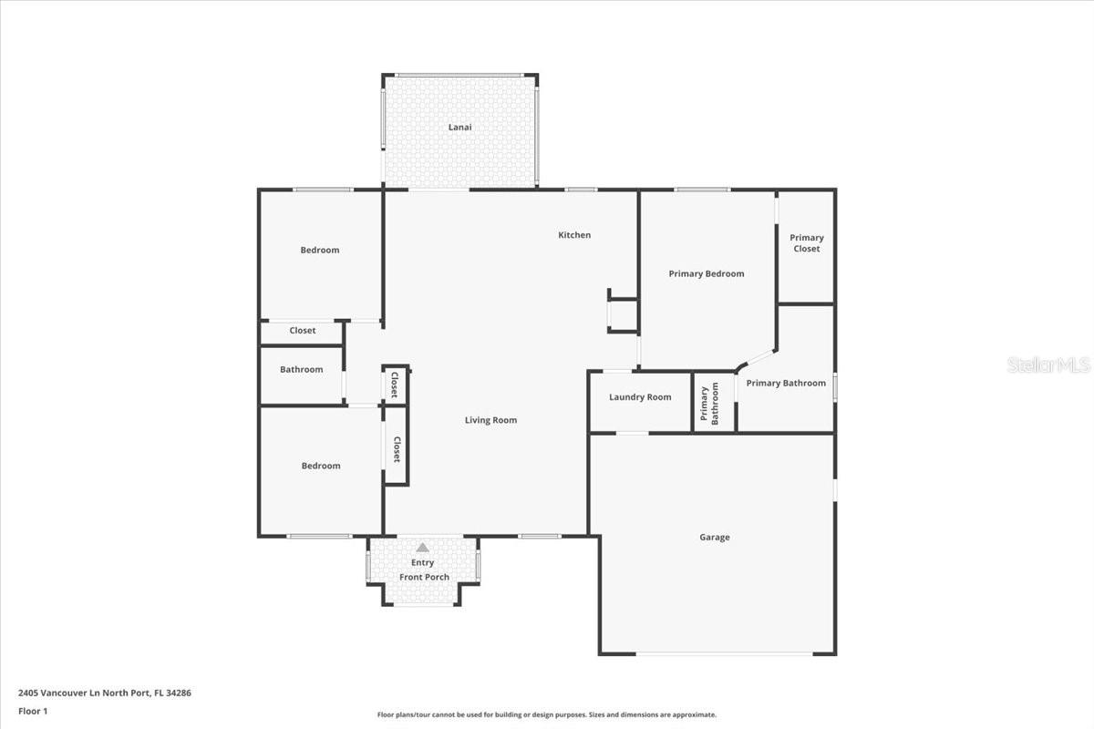 Listing Image #32