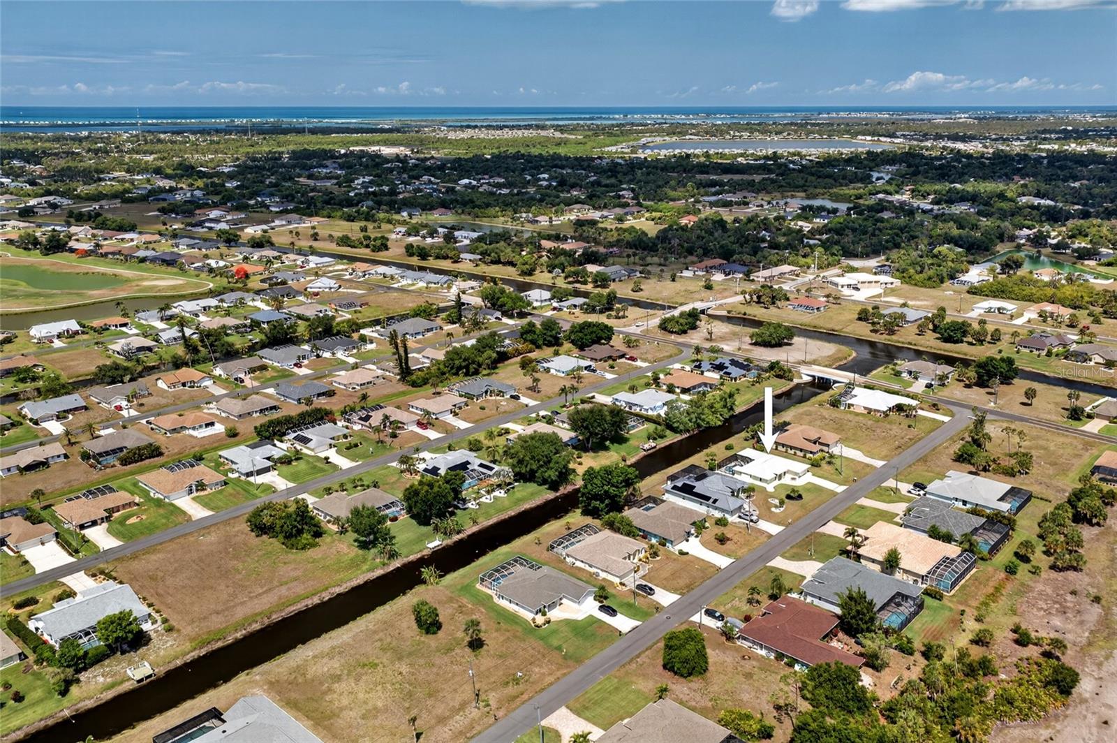 Listing Image #3