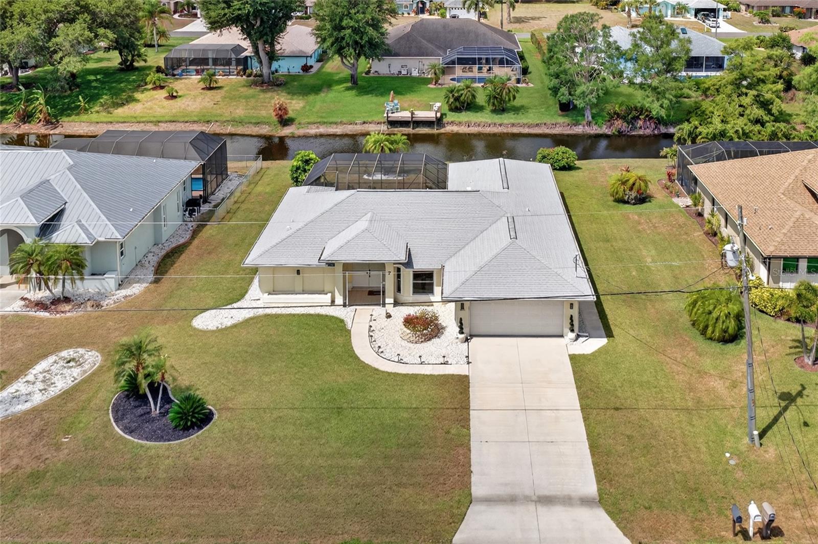 Listing Image #4