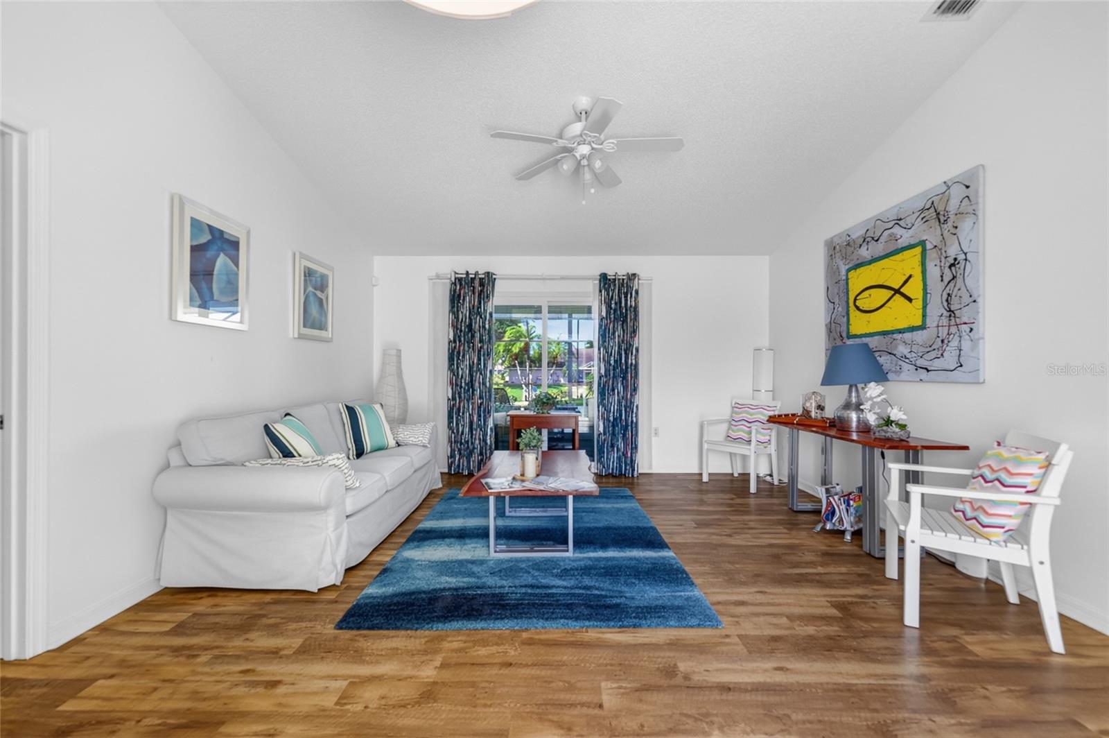 Listing Image #5