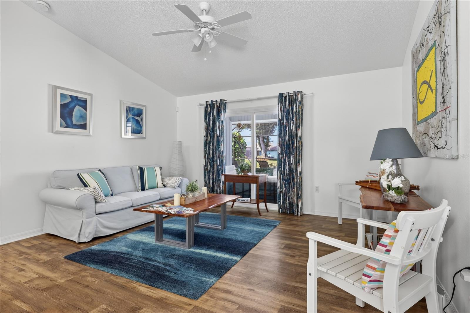 Listing Image #7