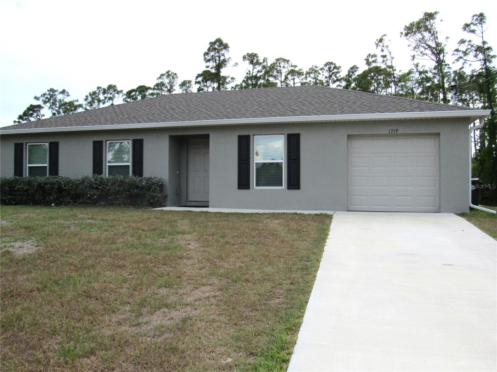 Listing Image #2