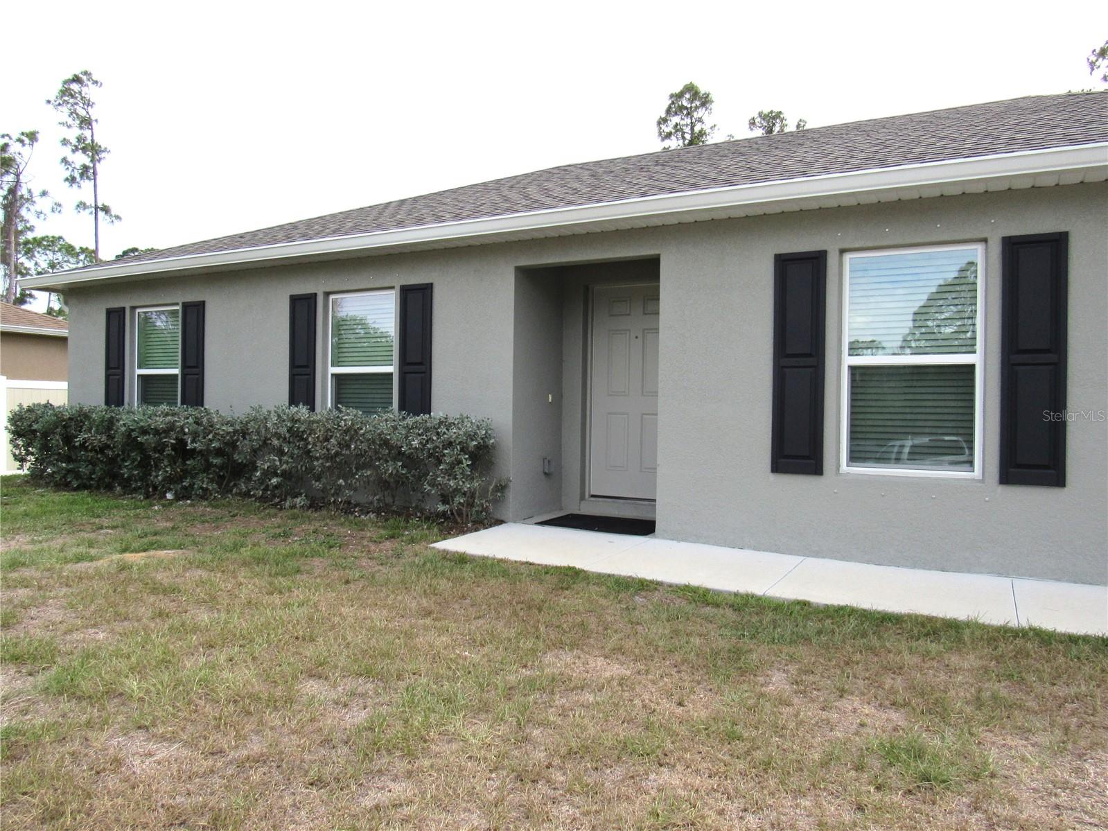 Listing Image #3