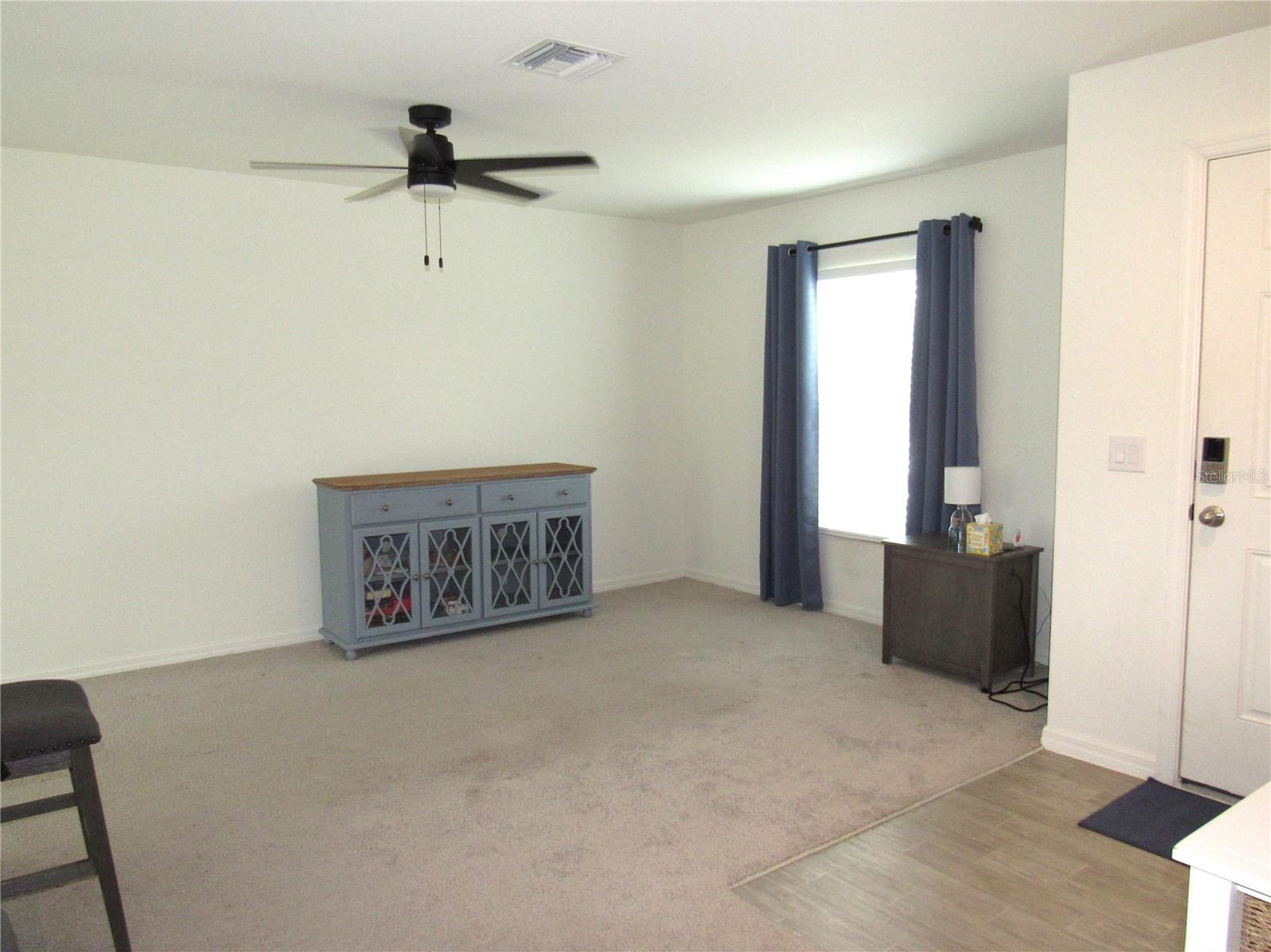 Listing Image #5