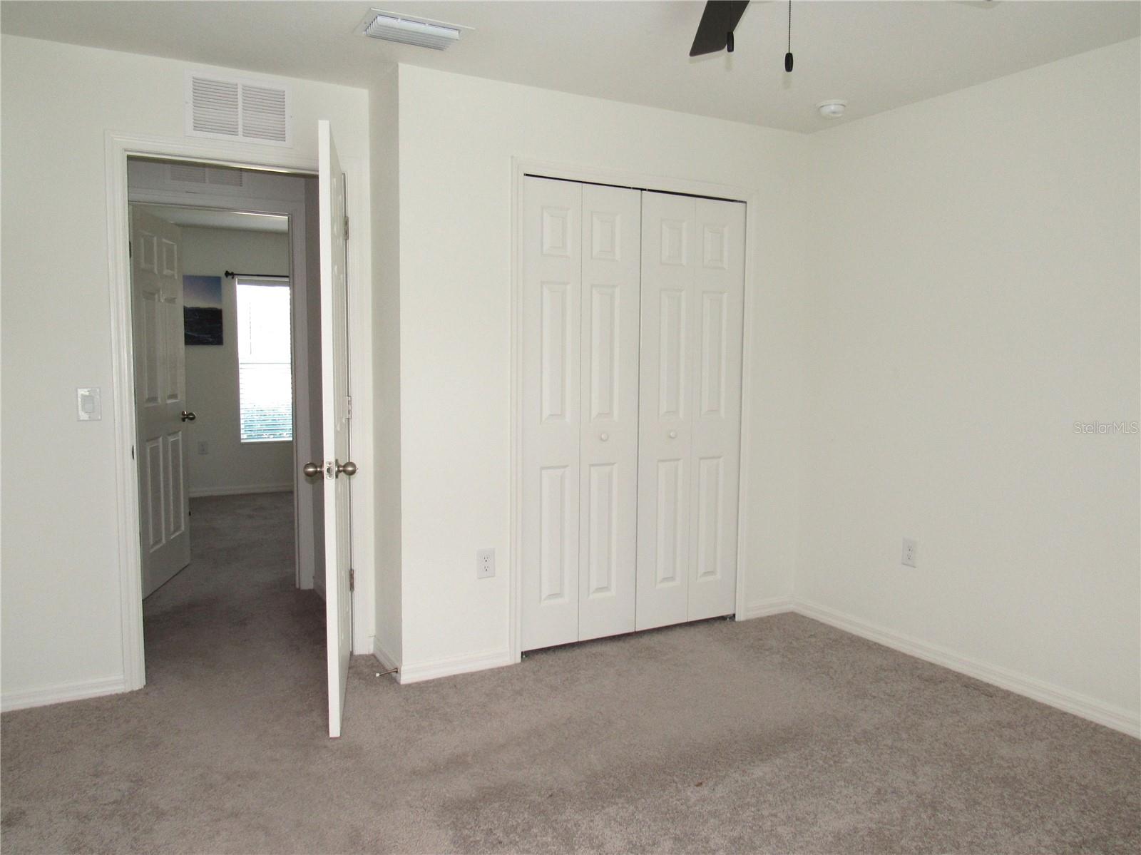 Listing Image #13