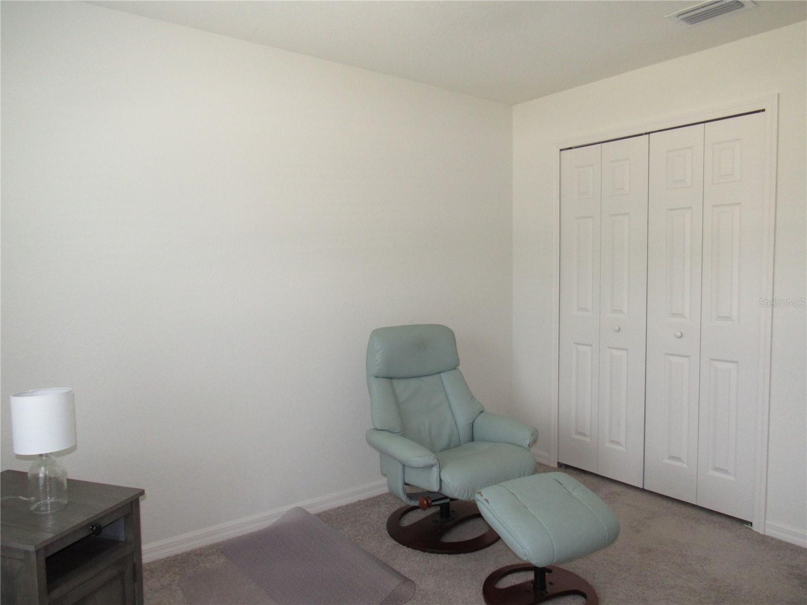 Listing Image #15