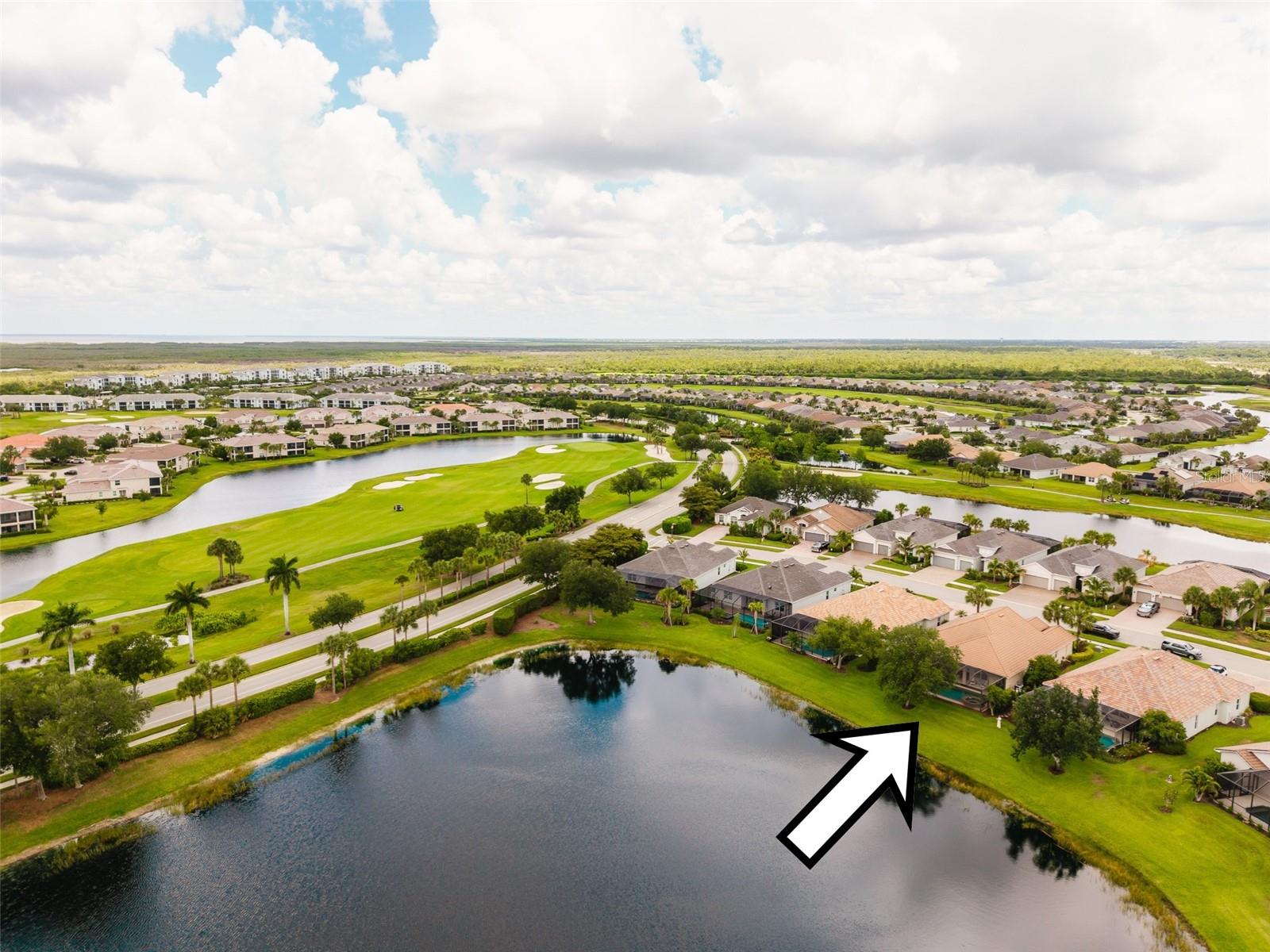 Listing Image #3
