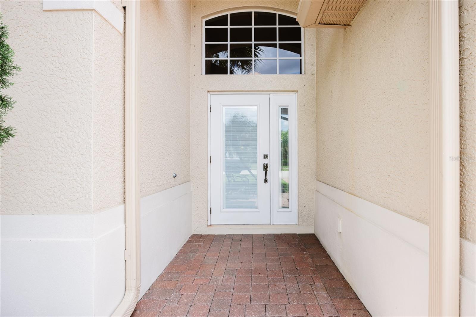 Listing Image #7